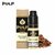 tennessee-10ml-pulp-nic-salt