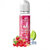 berry-mix-50ml-polaris-by-le-french-liquide