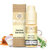 vanille-extreme-10ml-pulp