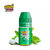 concentre-super-bollywood-30ml-kyandi-shop