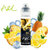 phoenix-50ml-ultimate-by-al