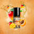 concentre-mango-apricot-30ml-empire-brew