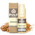 alabama-10ml-pulp