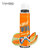 freeze-melon-50ml-liquideo