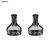 cartouches-v-suit-pnp-mtl-2ml-2pcs-voopoo