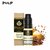 blond-au-miel-noir-10ml-pulp-nic-salt