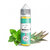 menthe-eucalyptus-50ml-le-coq-frais