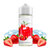 ice-fraise-100ml-millesime