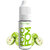 popopom-10ml-liquideo