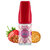 concentre-strawberry-macaroon-0-sucralose-30ml-dinner-lady