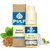 boston-menthol-10ml-pulp