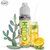 limonata-50ml-freezy-crush-by-etasty