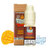 frozen-monkey-super-frost-10ml-frost-furious-by-pulp