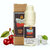 cherry-frost-10ml-frost-furious-by-pulp