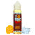 frozen-monkey-super-frost-50ml-frost-furious-by-pulp