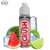 limorosso-50ml-freezy-crush-by-etasty