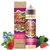 chubby-berries-50ml-pulp-kitchen