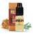 dog-day-10ml-cult-by-pulp