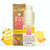 fat-lemon-cake-10ml-fat-juice-factory-by-pulp