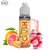 paloma-50ml-freezy-crush-by-etasty