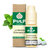 la-menthe-chlorophylle-10ml-pulp