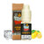 lemonade-on-ice-super-frost-10ml-frost-furious-by-pulp