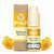 mangue-manila-10ml-pulp