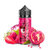 le-zig-80ml-slime-monster-by-vapen-joy