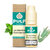 la-menthe-eucalyptus-10ml-pulp