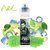 shinigami-50ml-ultimate-by-al
