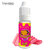 darka-bubble-baba-10ml-liquideo