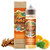 orange-epicee-50ml-pulp-kitchen