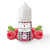 concentre-framboise-symphonie-30ml-les-betises-du-coq