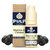reglisse-de-calabre-10ml-pulp