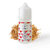 concentre-tabac-m-30ml-le-coq-classique