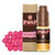 the-pink-fat-gum-10ml-pulp-kitchen
