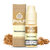 tennessee-10ml-pulp