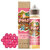 the-pink-fat-gum-50ml-pulp-kitchen