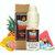 tropical-chill-10ml-frost-furious-by-pulp