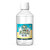 base-50-pg-50-vg-1l-supervape