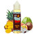 tropical-chill-super-frost-50ml-frost-furious