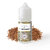 concentre-amsterdam-30ml-le-coq-classique