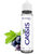 cassis-50ml-liquideo