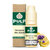verveine-des-alpes-10ml-pulp