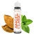 angel-classic-50ml-liquideo