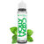 hollywood-50ml-liquideo
