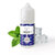 concentre-menthe-glaciale-30ml-le-coq-frais
