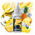 phoenix-10ml-al
