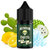 concentre-cactus-citron-corossol-30ml-mexican-cartel