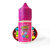concentre-super-gibus-30ml-kyandi-shop